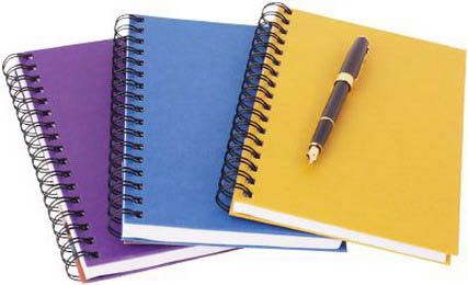 Community Service & Continuing Education, at IUG, Develops a Project for Down syndrome